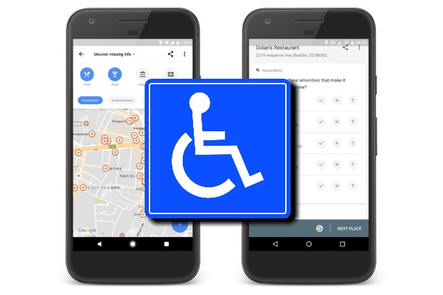 Google Maps Wheelchair ?width=640&height=427&ext= 