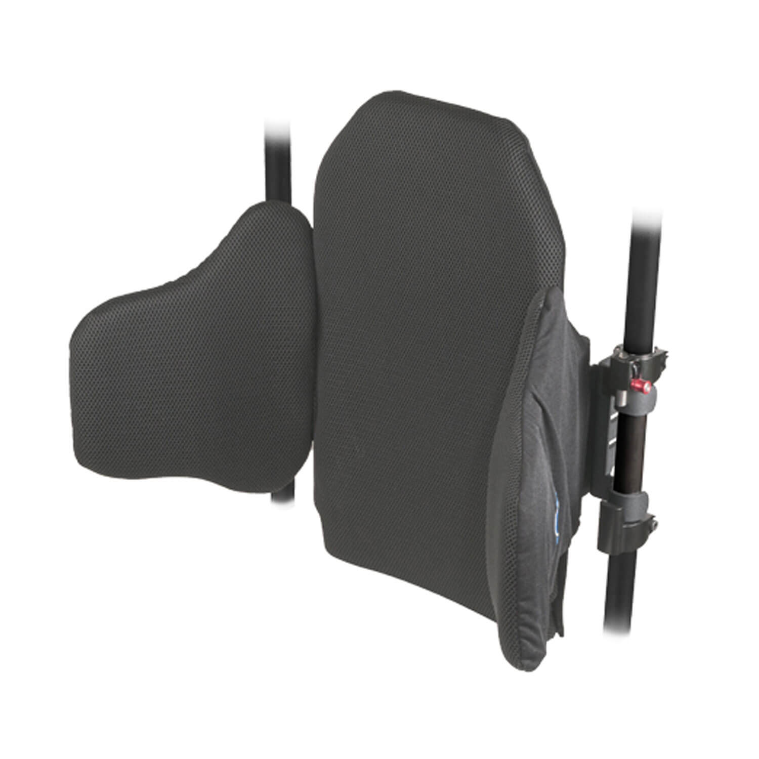 JAY Encompass Custom Wheelchair Seating | Sunrise Medical