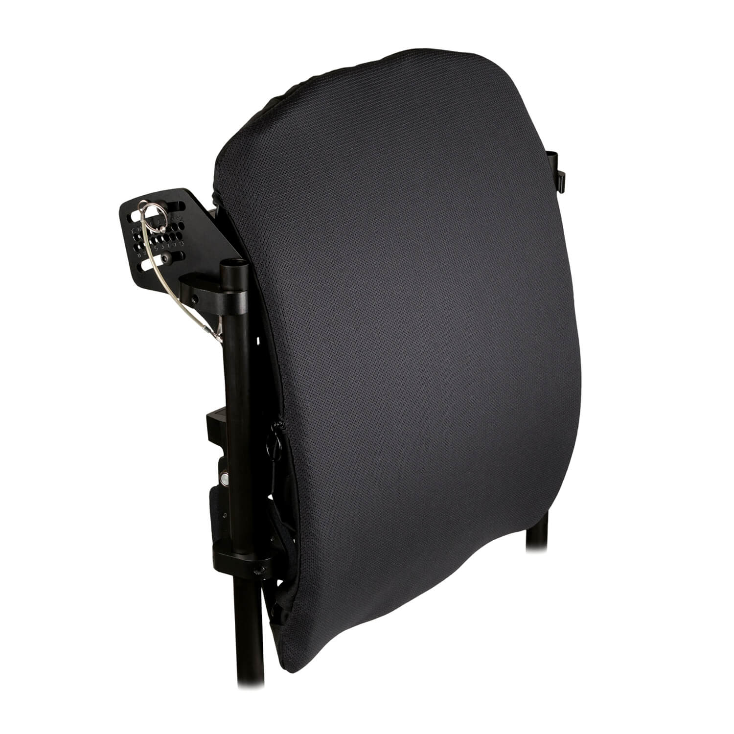 Jay J2 Plus Wheelchair Backrest | Sunrise Medical