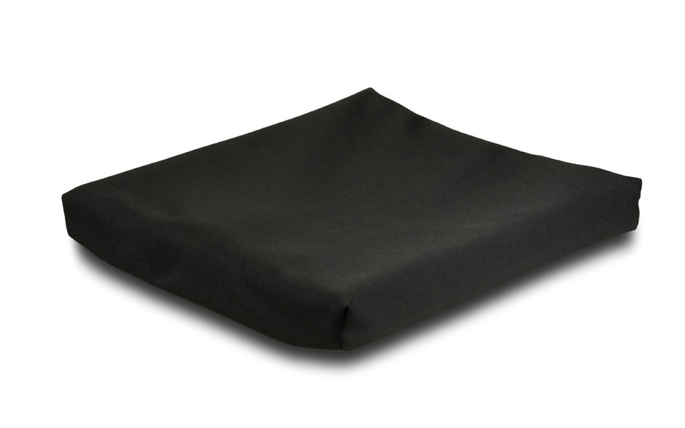 JAY Basic Wheelchair Cushion | Sunrise Medical